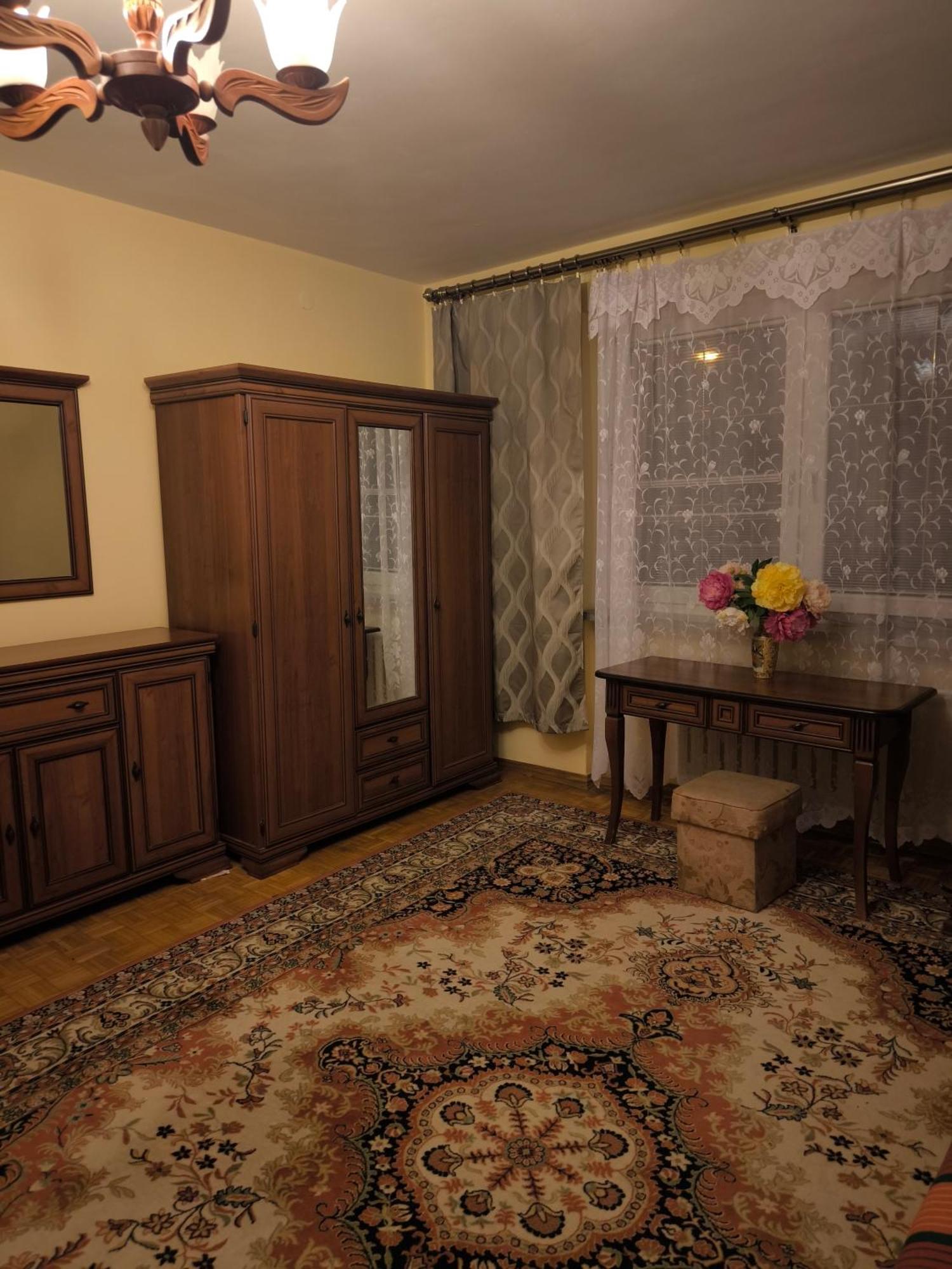 Valda House Ξενοδοχείο Rybie Εξωτερικό φωτογραφία